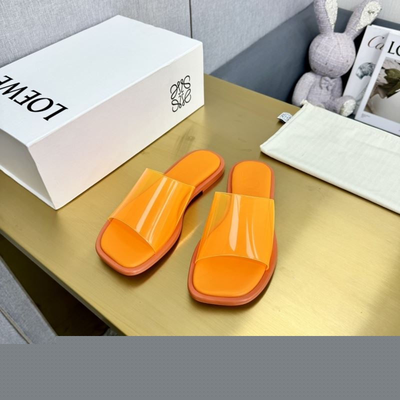 l*ew* slippers